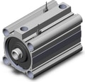 NCDQ2B63-75DZ-M9BWV