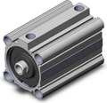 NCDQ2B63-75DZ-M9NM