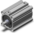 NCDQ2B80-100DCMZ