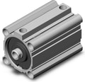 NCDQ2B80-100DZ-M9BASDPC