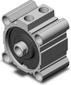 NCDQ2B80-10DCZ