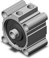 NCDQ2B80-15DCZ