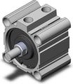 NCDQ2B80-20DMZ-M9PL