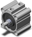 NCDQ2B80-25DMZ-M9NSAPC