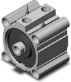 NCDQ2B80-25DZ-A90V