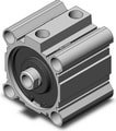 NCDQ2B80-30DZ-A93L
