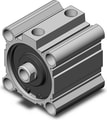 NCDQ2B80-35DCZ