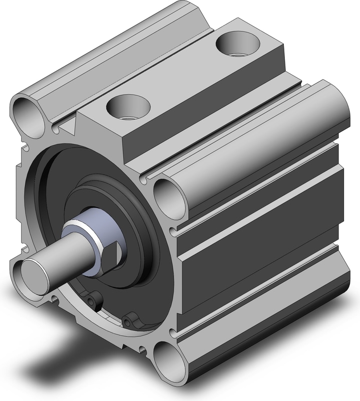 SMC NCDQ2B80-35DMZ