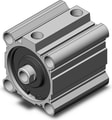 NCDQ2B80-50DCZ