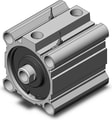 NCDQ2B80-50DZ-A90V