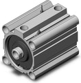 NCDQ2B80-75DZ-A90V