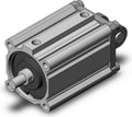 NCDQ2D100-100DMZ