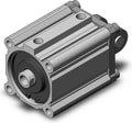 NCDQ2D100-75DCZ