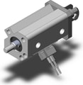 NCDQ2D12-15DCMZ-M9BWVL