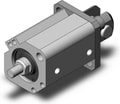 NCDQ2D25-15DCMZ