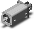 NCDQ2D25-25DCMZ