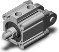 NCDQ2D32-10DCMZ