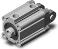 NCDQ2D32-25DCZ