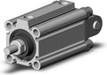 NCDQ2D32-40DMZ-XC35