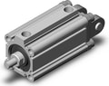 NCDQ2D32-50DMZ-M9PAS