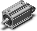 NCDQ2D40-40DMZ