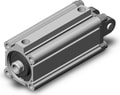 NCDQ2D40-75DCZ