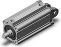 NCDQ2D50-100DCMZ