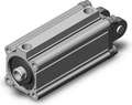 NCDQ2D50-100DCZ