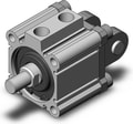 NCDQ2D50-10DCMZ