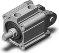NCDQ2D50-20DMZ
