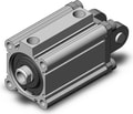 NCDQ2D50-50DCZ