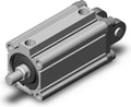 NCDQ2D50-75DCMZ