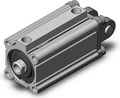 NCDQ2D50-75DZ-M9BW