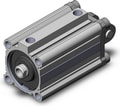 NCDQ2D63-75DCZ