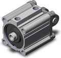 NCDQ2D80-50DCZ