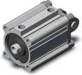 NCDQ2D80-75DCZ