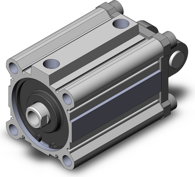SMC NCDQ2D80-75DCZ