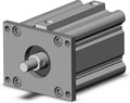 NCDQ2F100-100DMZ-XC6