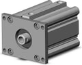 NCDQ2F100-100DZ-XC6