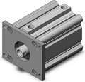 NCDQ2F100-100DZ