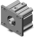NCDQ2F100-25DZ