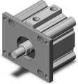 NCDQ2F100-30DCMZ