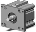 NCDQ2F100-35DMZ-XC6