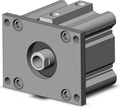 NCDQ2F100-35DZ-XC6