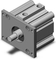 NCDQ2F100-40DCMZ