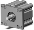 NCDQ2F100-40DMZ-XC6