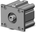 NCDQ2F100-40DZ-XC6