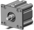 NCDQ2F100-45DMZ-XC6