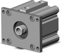 NCDQ2F100-45DZ-XC6