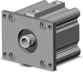 NCDQ2F100-50DZ-XC6